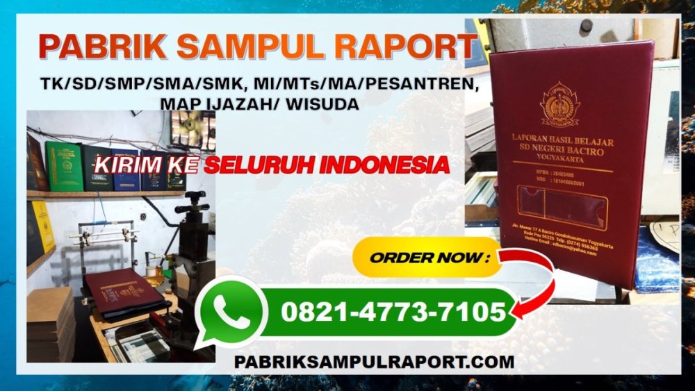 0821-4773-7105 Harga Map Raport K13 di Minahasa.JPG