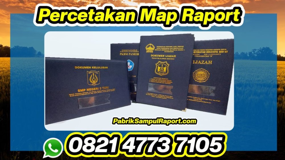 0821-4773-7105 Sampul Raport Solo di Lumajang.JPG