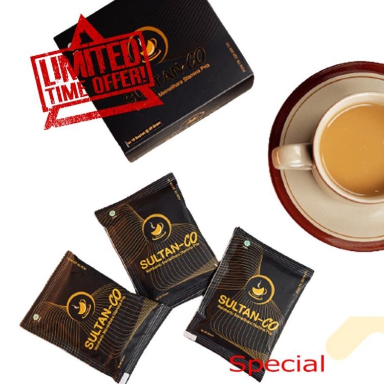 Kopi Herbal Stamina Penatih Dangin Puri.jpg