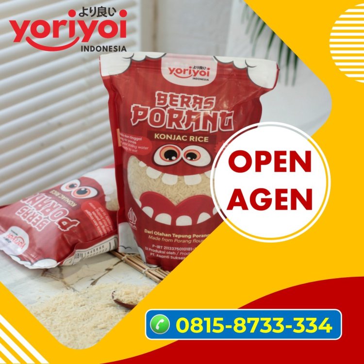 Jual Beras Porang Menyehatkan.JPG