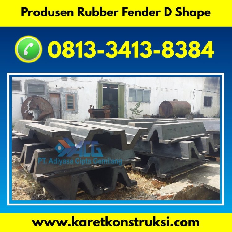 Distributor Fender Dermaga Type V.JPG