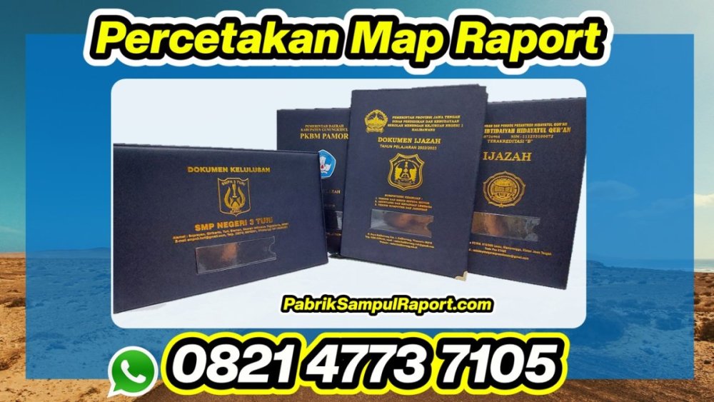 0821-4773-7105 Dana Bos Untuk Sampul Raport di Lingga.JPG