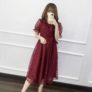 1631233645_midi-dress-cewek-pesta-kondangan-gereja-natal(1).jpg.8a93e526837af85441e64a1a038116a3.jpg