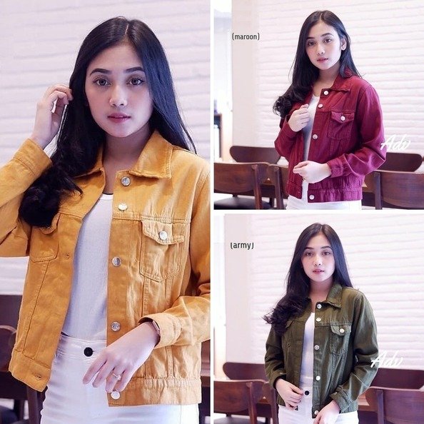 1631289624_JaketJeansSlimfitWanita(1).jpg.f27eb90592b8a33456855a3530a1881b.jpg