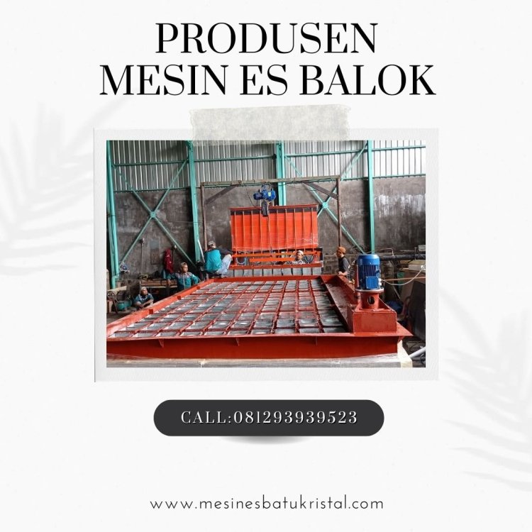 Produsen mesin es balok (18).jpg