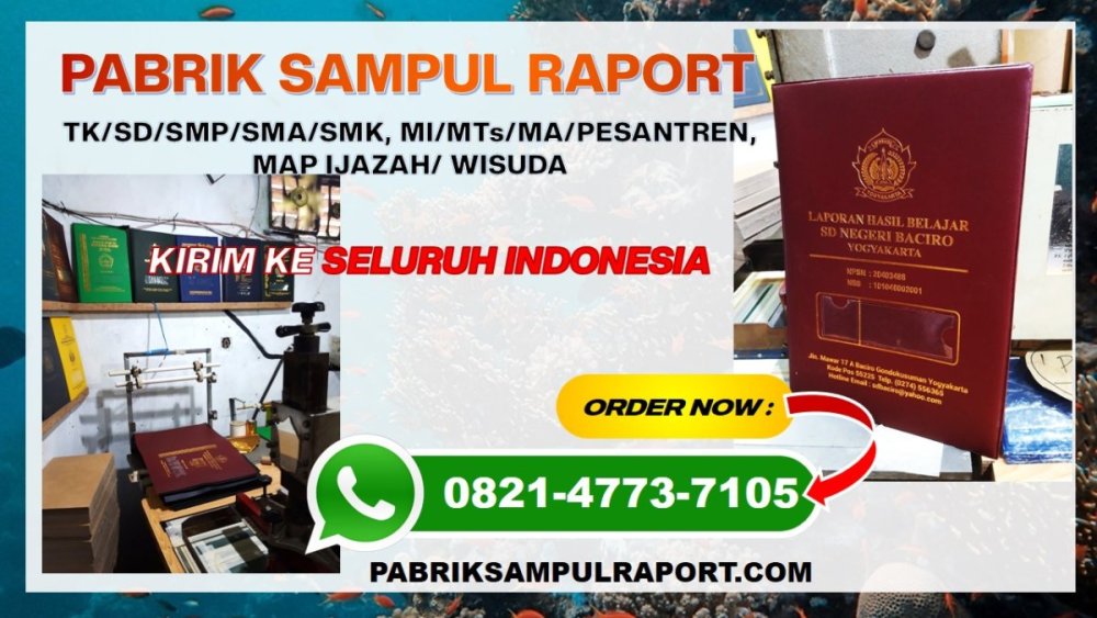 0821-4773-7105 Sampul Ijazah Sma di Minahasa Selatan.JPG