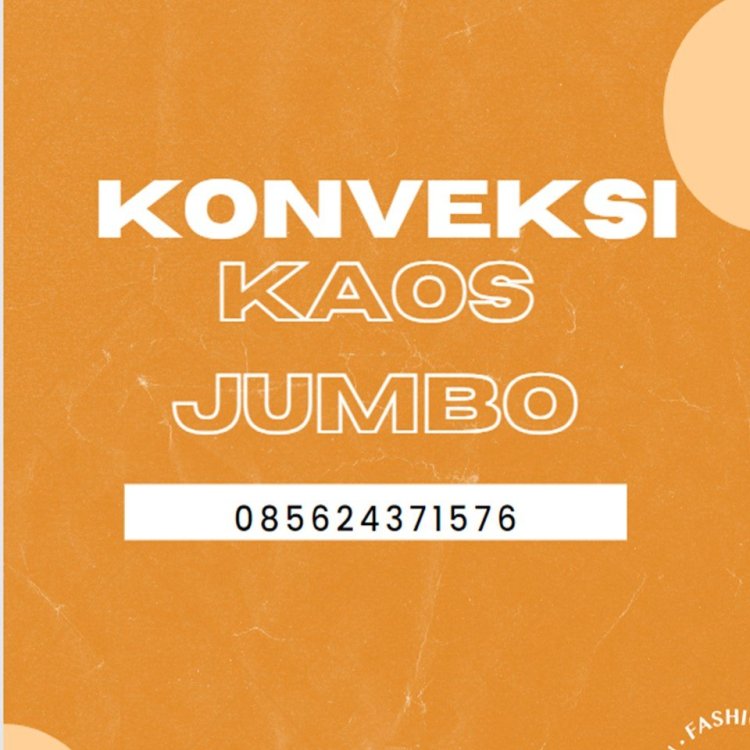 G kaos konveksi 1.jpg