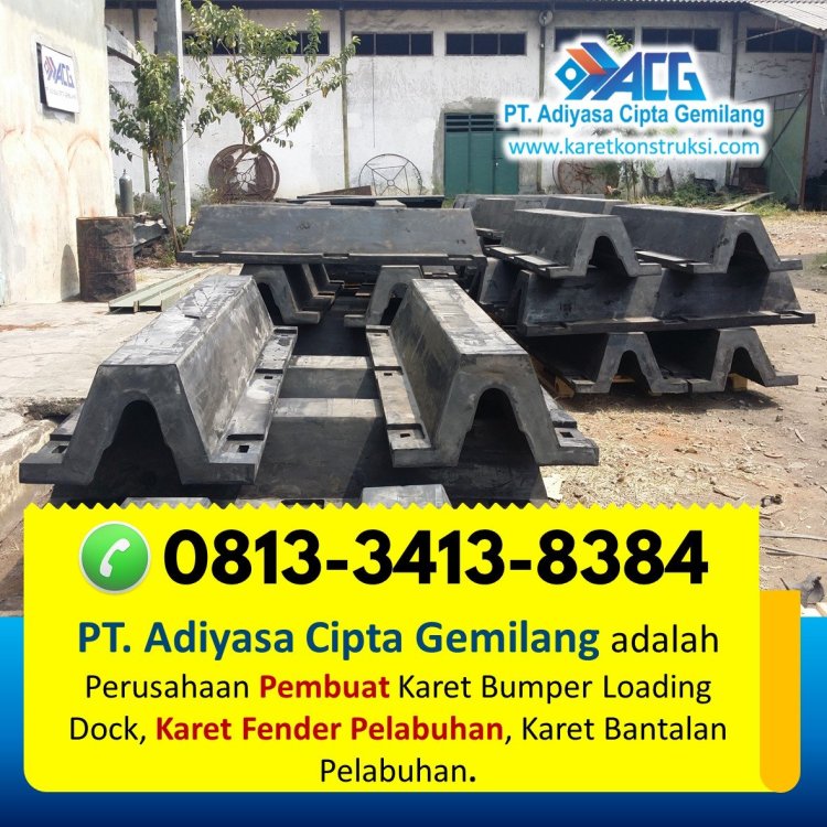 Distributor Karet Fender Dermaga.JPG
