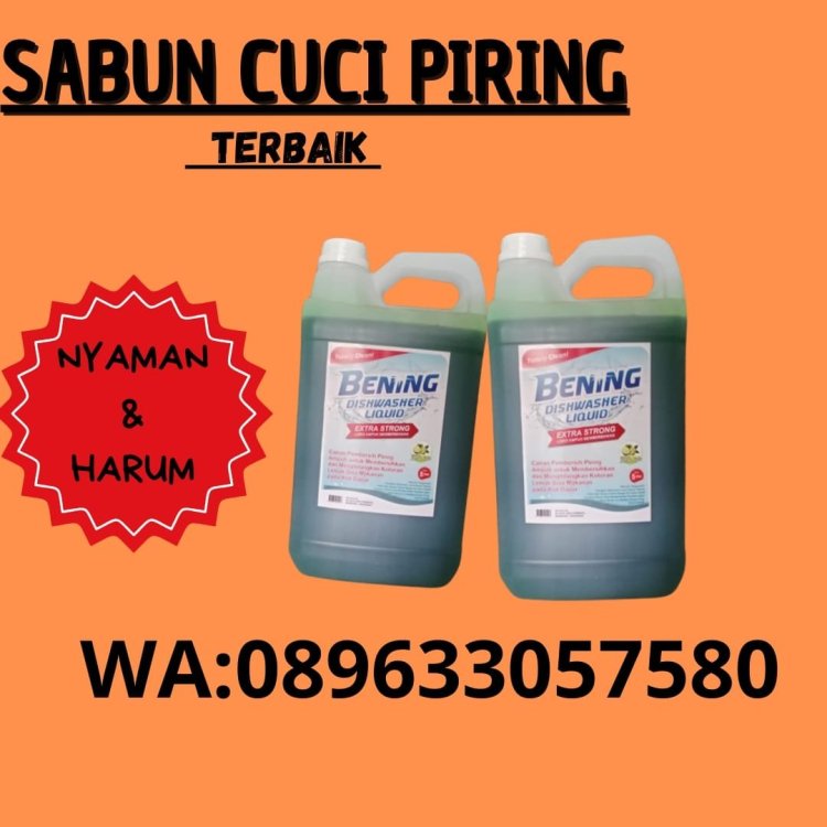 5.Toko Sabun Cuci Piring Ekonomi Bandung, WA 0896-3305-7580 terbaik.jpg
