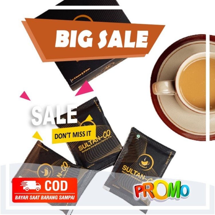 Kopi Herbal Stamina Sudimara.jpg