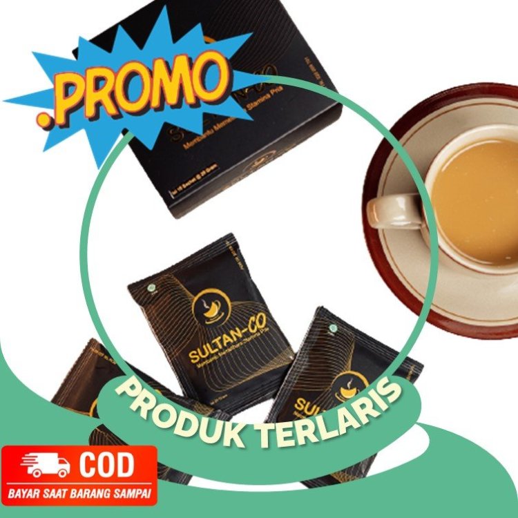 Kopi Herbal Stamina Delod Peken.jpg