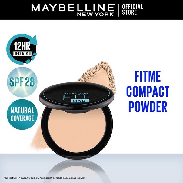 1682584529_MaybellineFitMeMattePoreless16-HourOilControlCompactPowderMakeUp(BedakPadattahan16Jam)(1).jpg.09e06cbf212c9f7ce6e4ddfc655326c0.jpg