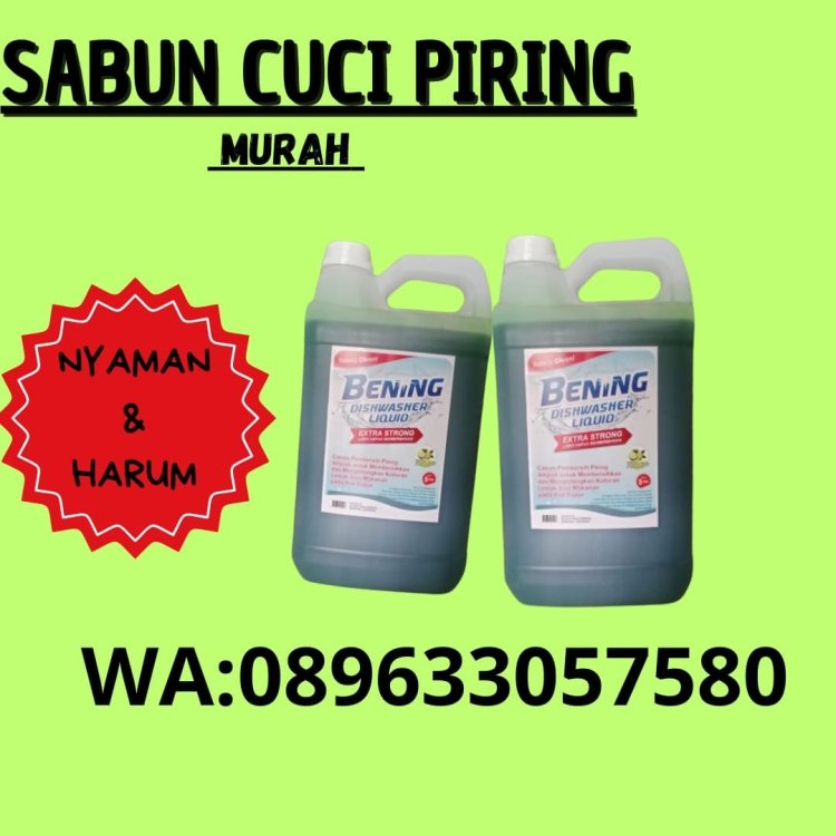 3.Agen Sabun Cuci Piring Dari Bahan Alami Bandung, WA 0896-3305-7580 murah.jpg