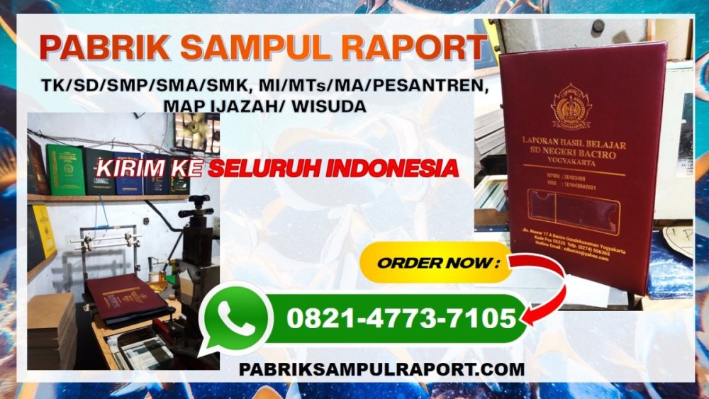 0821-4773-7105 Map Ijazah Sma di Toraja Utara.JPG