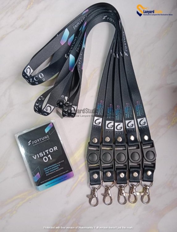 WhatsApp Image 2023-03-31 at 09.22.31.jpeg