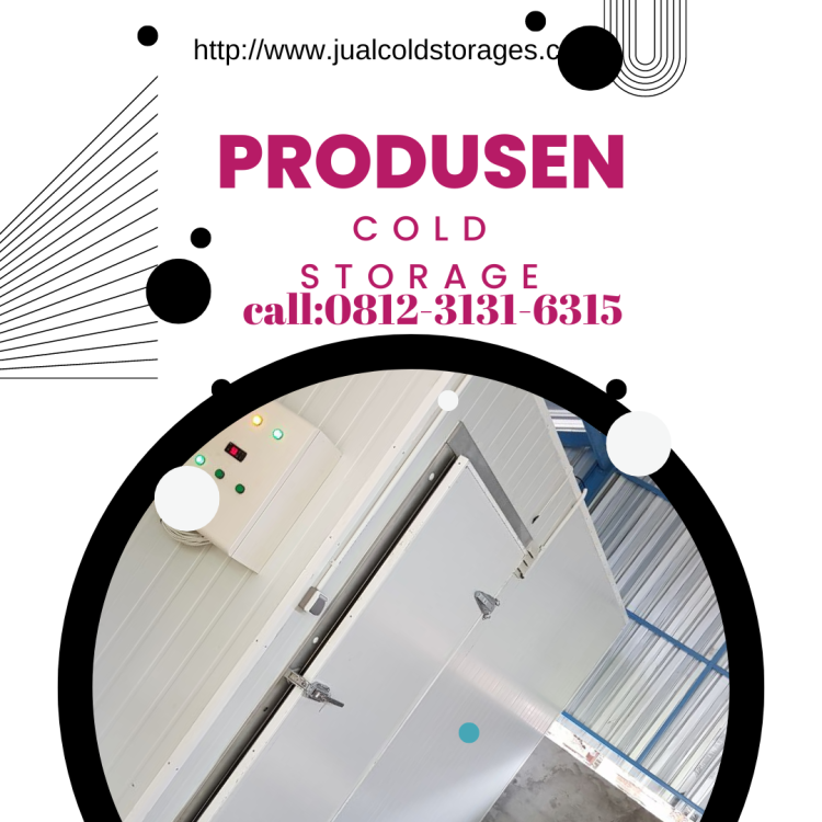 White Simple Proposal Marketing Cover Page (Animasi Untuk Medsos)_20230815_193443_0000.png