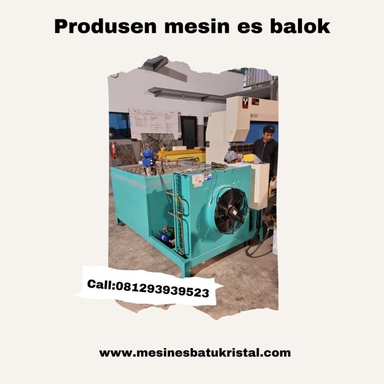 Call081293939523 (16).jpg