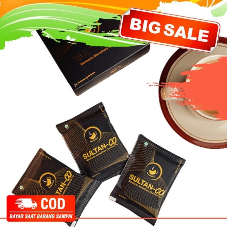 Kopi Herbal Stamina Dangin Puri.jpg