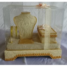 174317957_tempatperhiasankotakhantaranseserahannikah(1).jpg.7af9376aa935545e77baae668c09dfa3.jpg