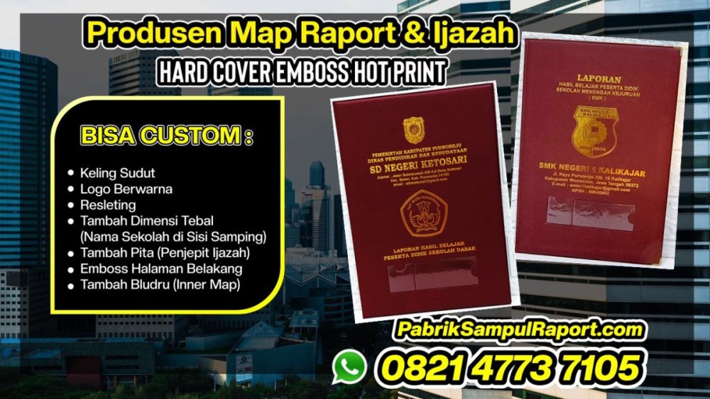 0821-4773-7105 Pusat Map Raport di Banggai Laut.JPG