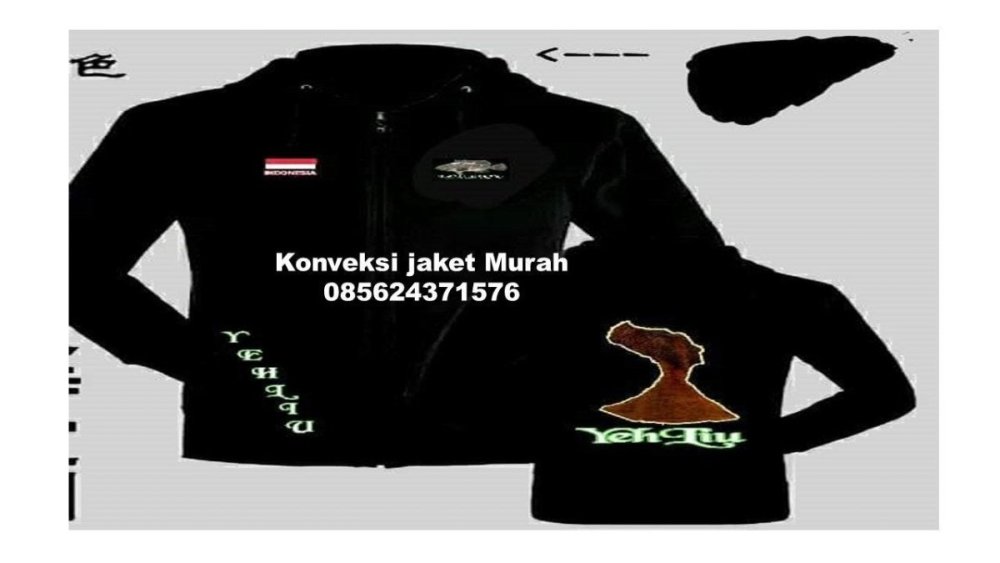 g jaket 1.jpg