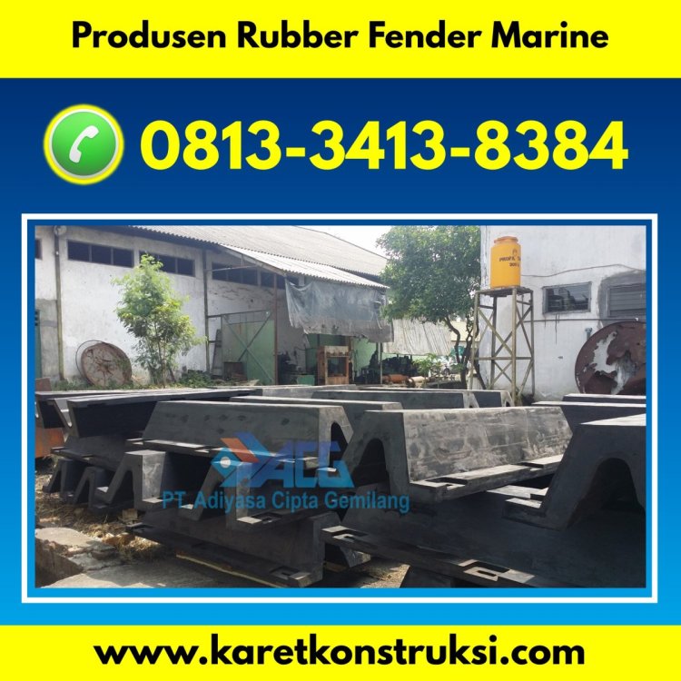 Distributor Karet Fender Kapal.JPG