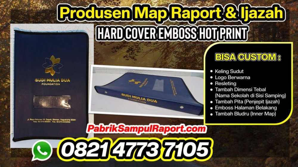 0821-4773-7105 Cover Buku Raport di Ketapang.JPG