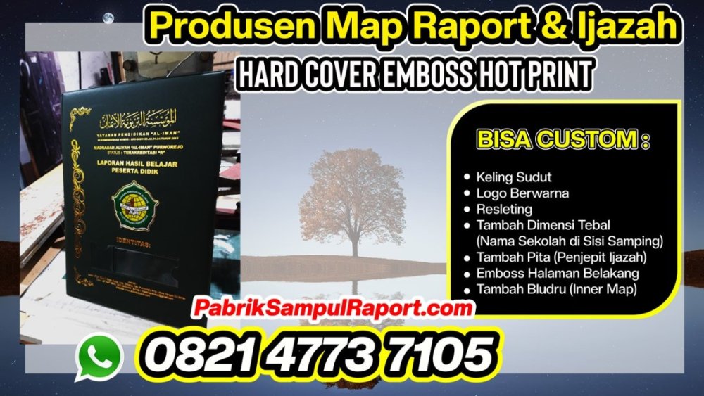 0821-4773-7105 Jual Sampul Raport di Katingan.JPG