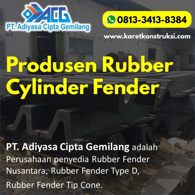 Distributor Karet Fender Dermaga.JPG
