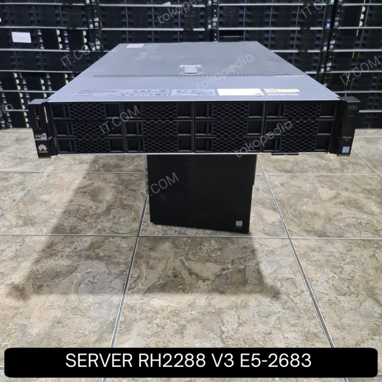 server huawei RH2288 v3 xeon E5-2683 rackmound 2U.jpg