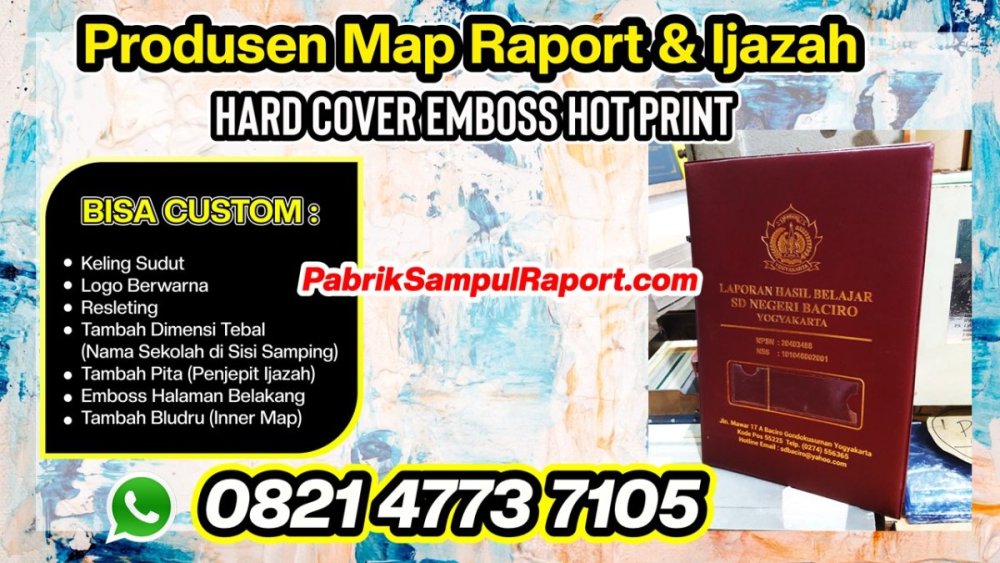 0821-4773-7105 Map Raport Sma di Halmahera Timur.JPG