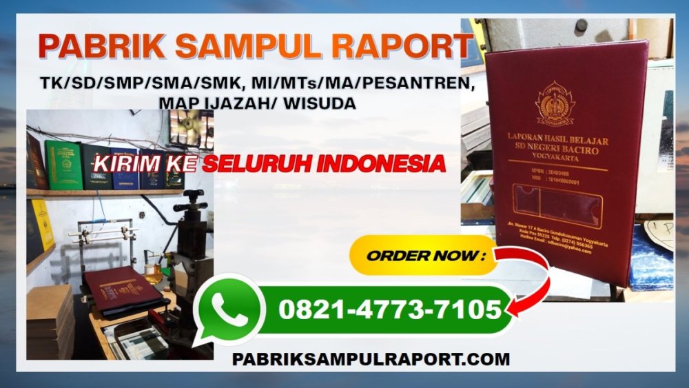 0821-4773-7105 Harga Sampul Raport K13 di Tabanan.JPG