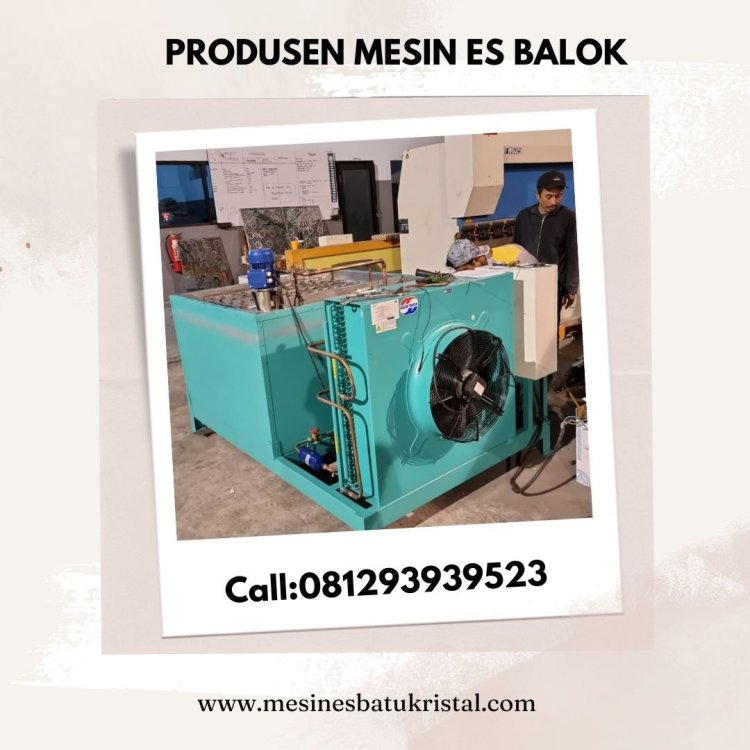 Call081293939523 (15).jpg