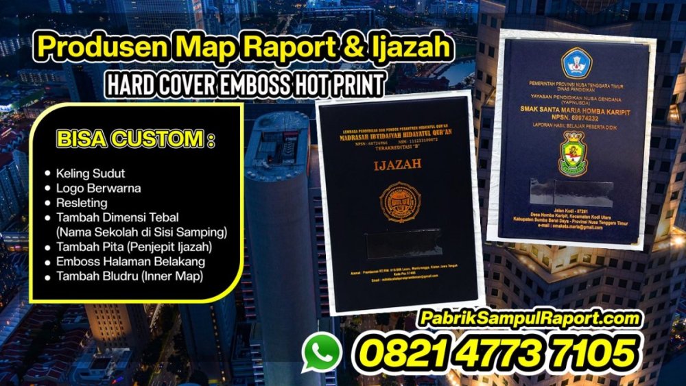 0821-4773-7105 Harga Map Ijazah di Deli Serdang.JPG