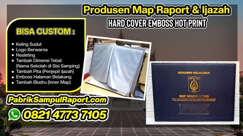 0821-4773-7105 Pusat Sampul Raport di Aceh Tenggara.JPG