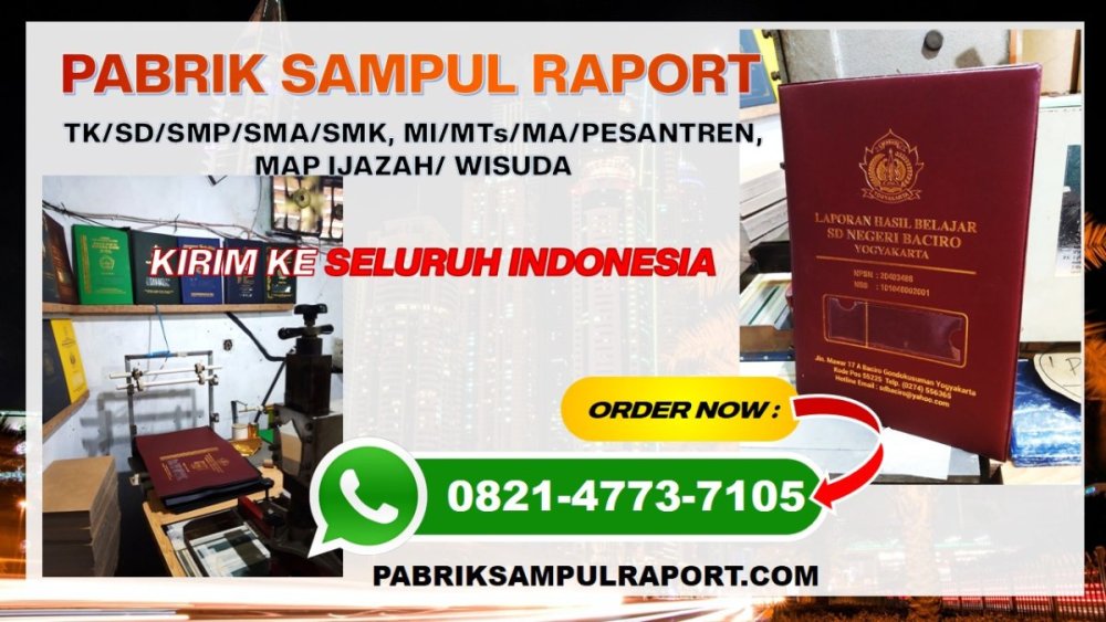 0821-4773-7105 Map Ijazah Hot Print di Mamuju.JPG