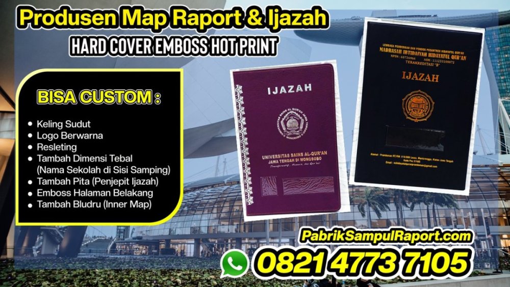 0821-4773-7105 Map Raport Tk di Boalemo.JPG