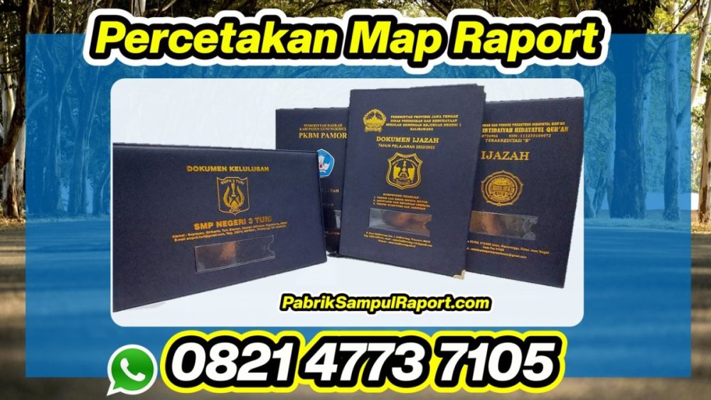 0821-4773-7105 Map Raport Kurikulum Merdeka di Lombok Barat.JPG