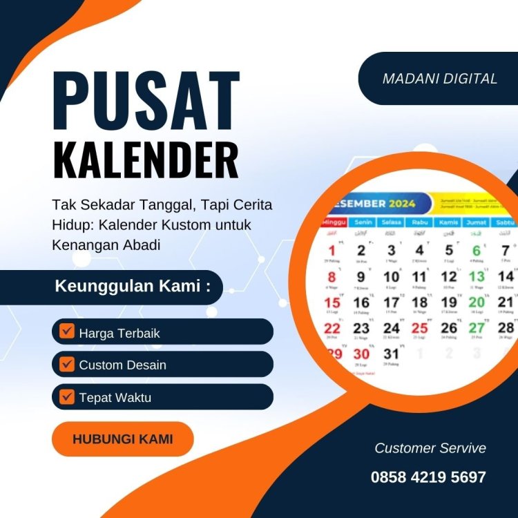 PUSAT KALENDER (2).jpg