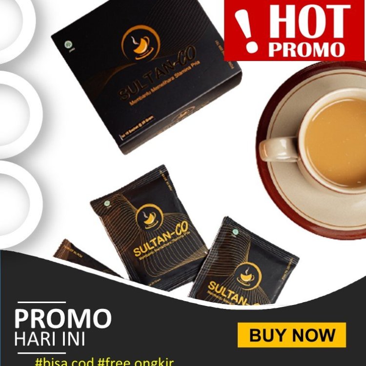 Kopi Herbal Stamina Tiying Gading.jpg