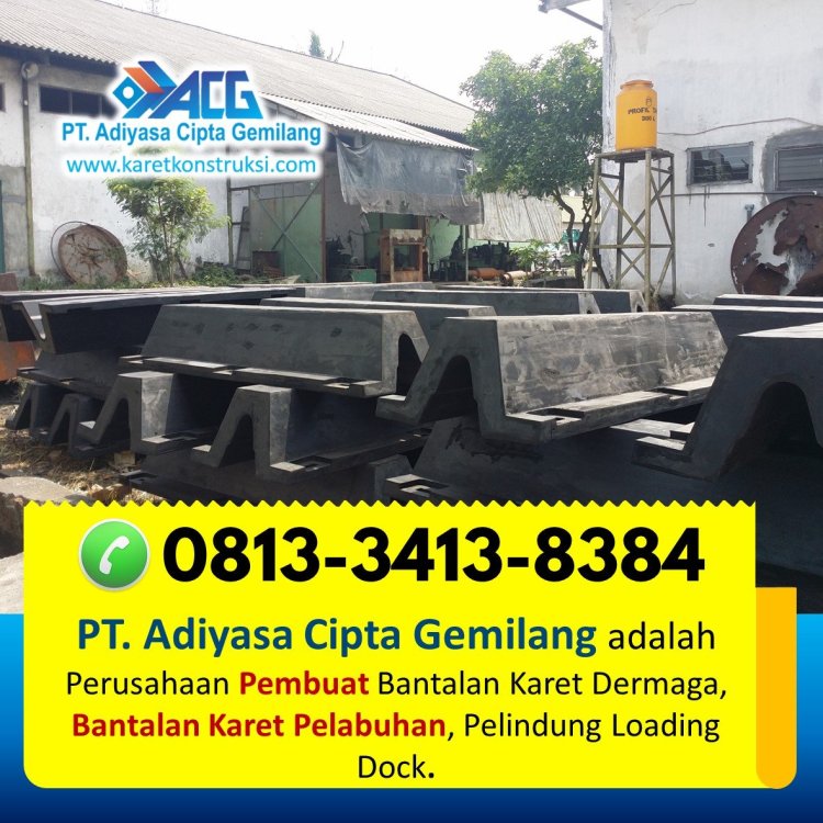 Distributor Fender Dermaga Type V.JPG