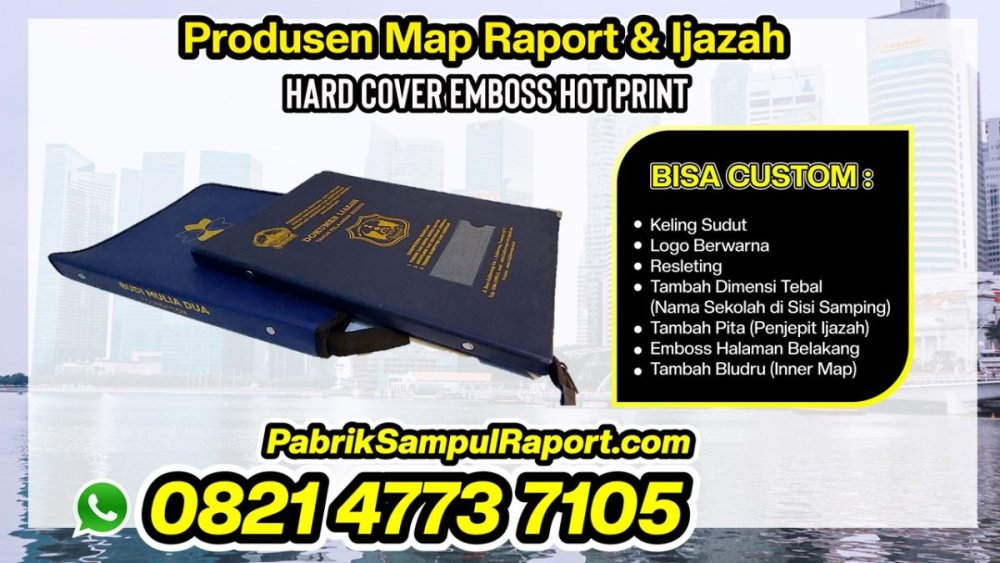 0821-4773-7105 Percetakan Sampul Raport di Halmahera Tengah.JPG