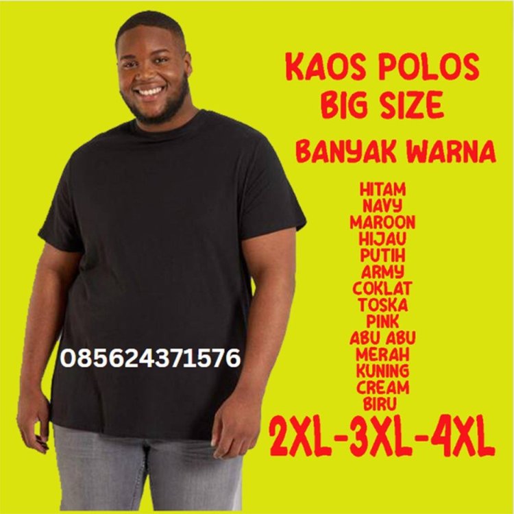 G kaos konveksi 3.jpg