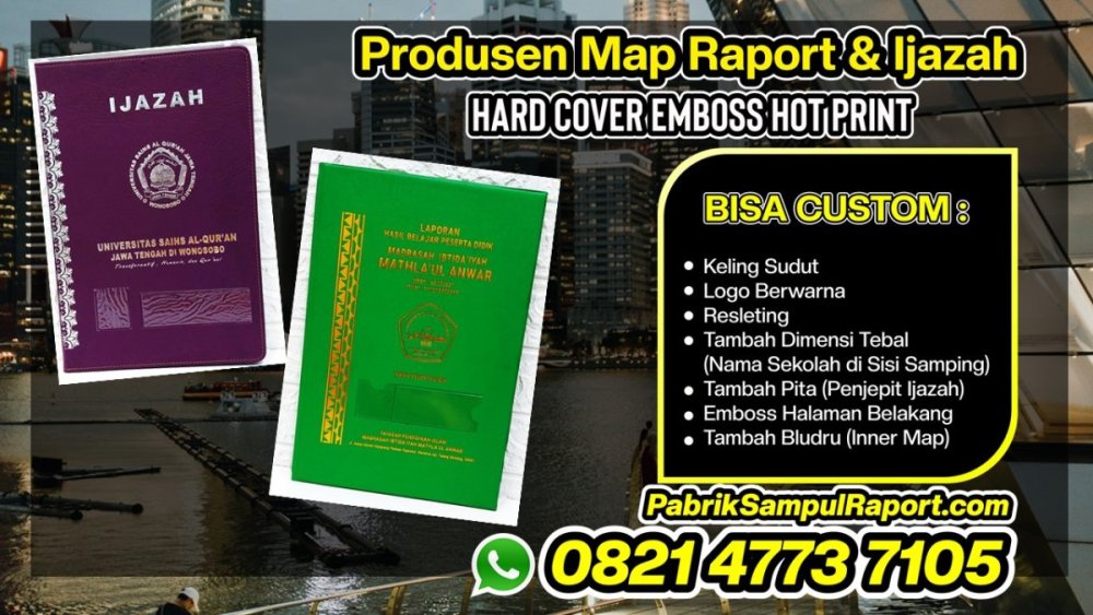 0821-4773-7105 Map Raport Smk di Bogor.JPG