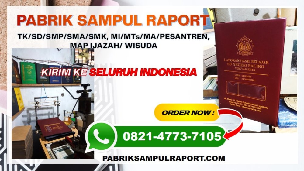 0821-4773-7105 Map Untuk Ijazah di Trenggalek.JPG