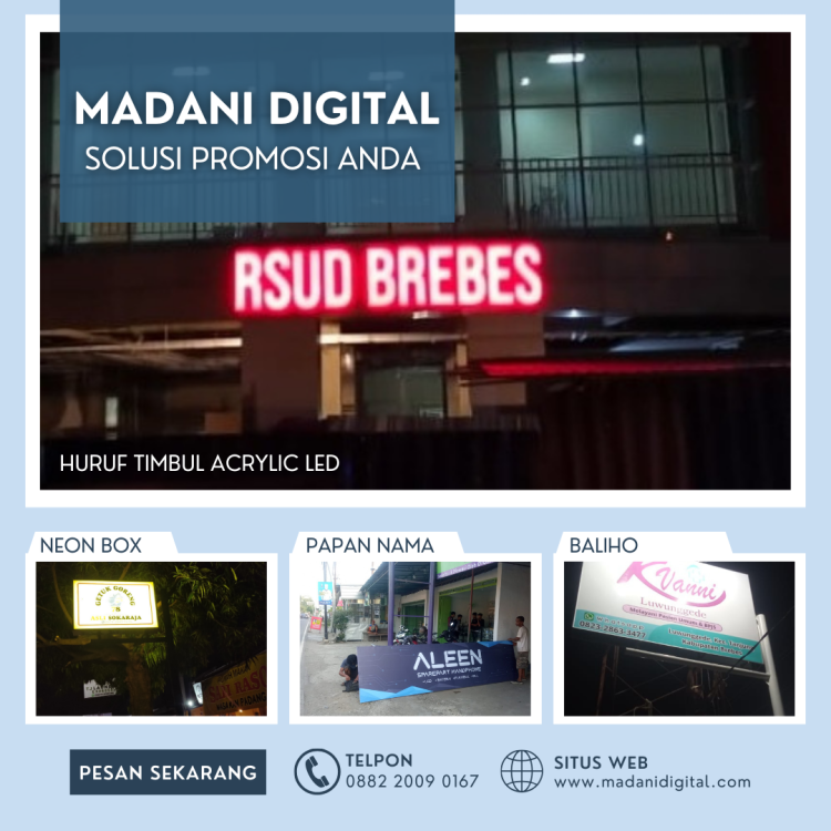 NEON BOX TEGAL (1).png