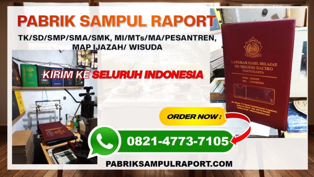 0821-4773-7105 Harga Raport K13 di Tabalong.JPG