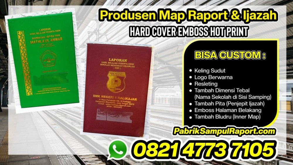 0821-4773-7105 Map Raport Plastik di Batam.JPG