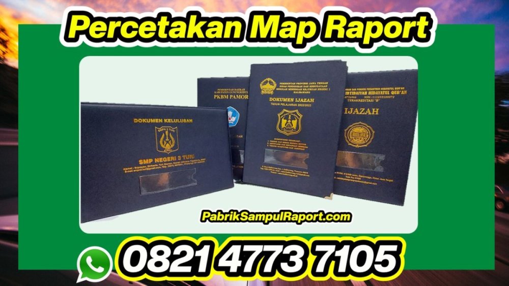0821-4773-7105 Cover Raport Sd di Lampung Timur.JPG