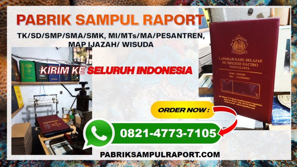 0821-4773-7105 Pembuatan Map Ijazah di Nduga.JPG